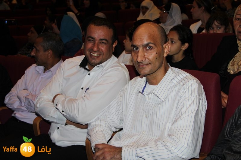 razi n 0321 (26).JPG